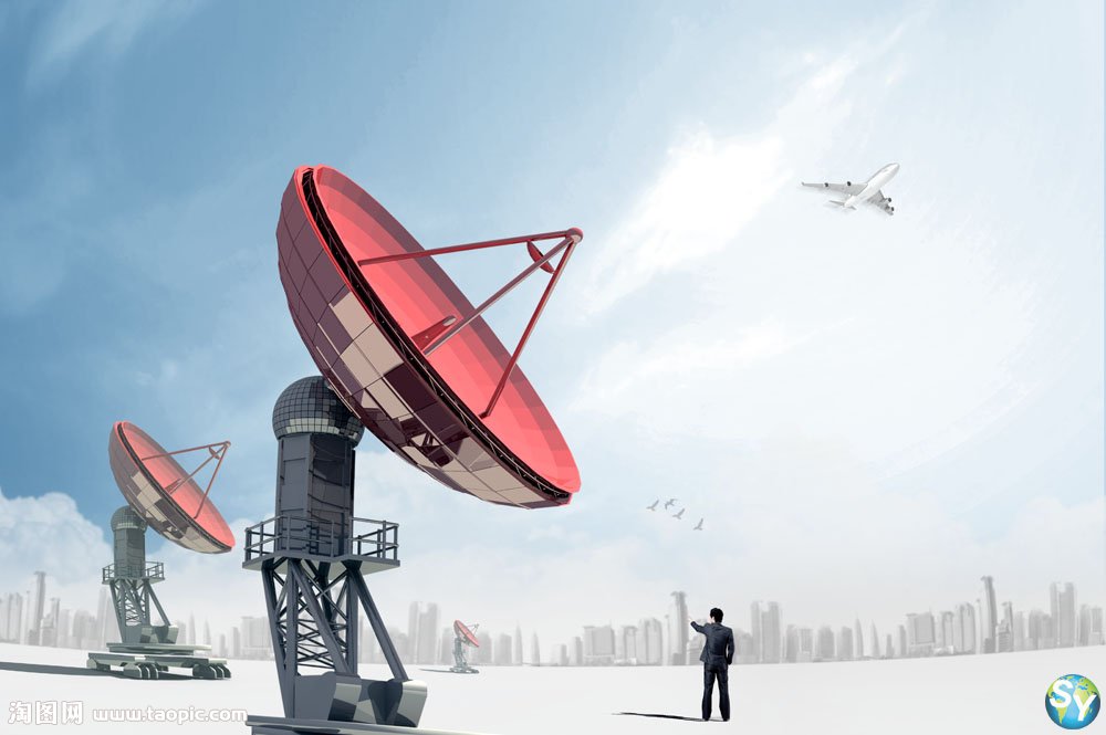 宽带和通讯基础设施综合管理系统